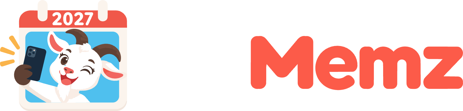 MoMemz