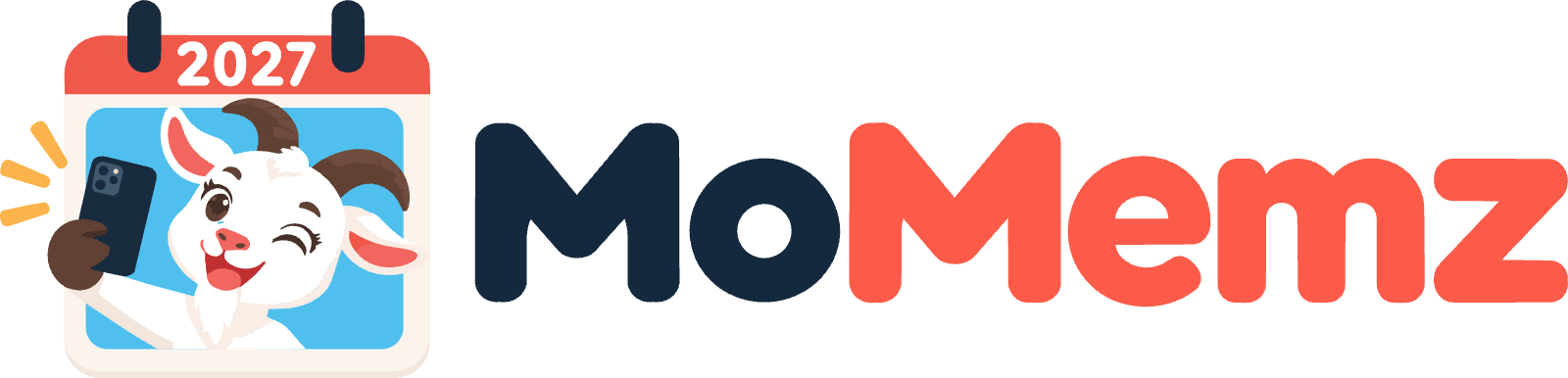 MoMemz